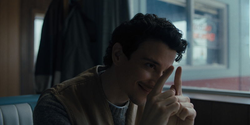 Afbeelding via Netflix