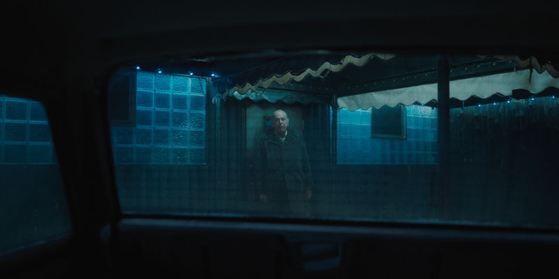 Afbeelding via Netflix