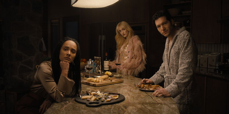 Afbeelding via Netflix