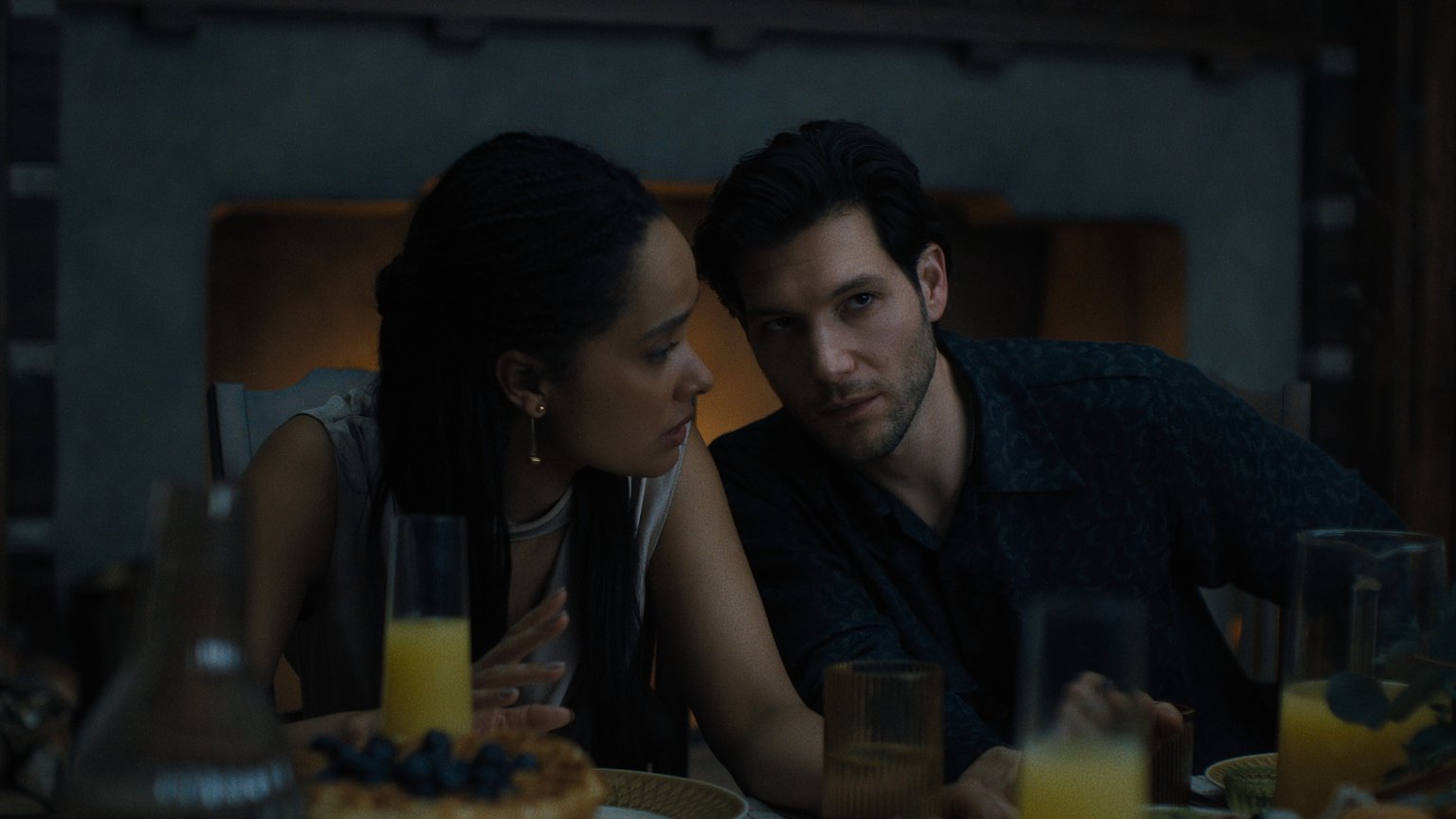 'Something Very Bad Is Going to Happen' op Netflix: alles over de nieuwe horrorserie