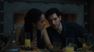 'Something Very Bad Is Going to Happen' op Netflix: alles over de nieuwe horrorserie