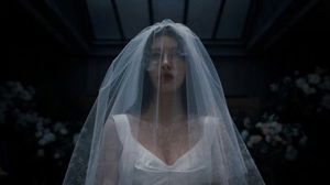 Nieuwe horrorserie van de makers van 'Stranger Things' vanaf vandaag op Netflix