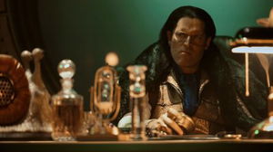 Avontuurlijke fantasyserie razend populair op Netflix door nieuw seizoen: 'Eindelijk!'