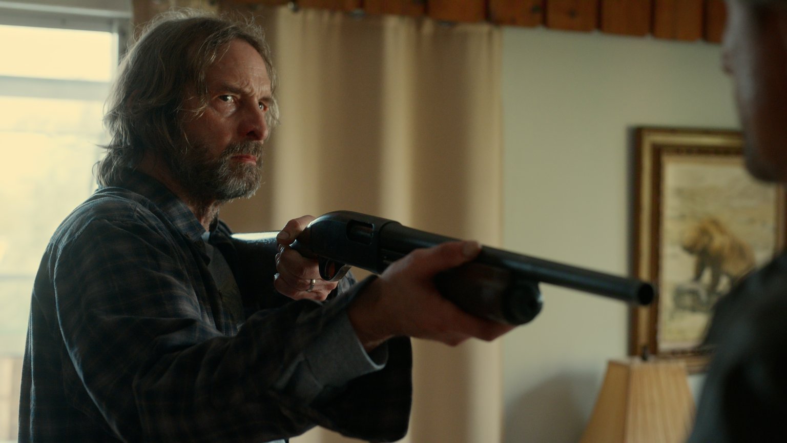 Meningen verdeeld over nieuw seizoen van meeslepende Netflix-serie: 'Vergezocht'