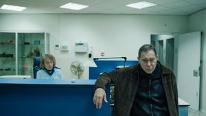 Netflix-kijkers aan de buis gekluisterd door spannende misdaadserie: 'Kneiter goed!'