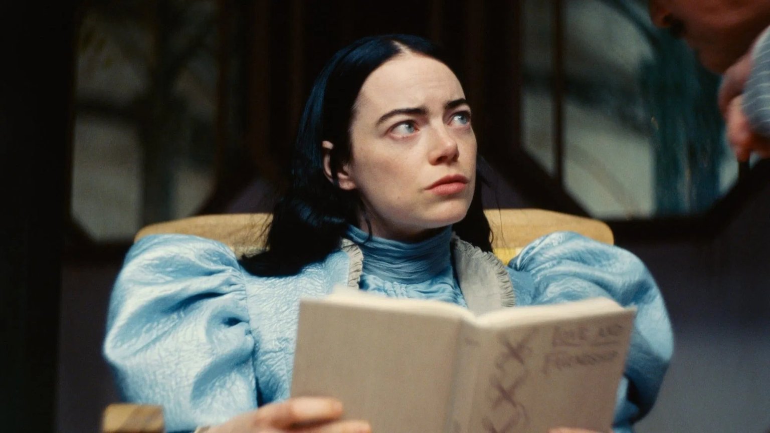 Films op tv: alle filmtips voor komende week