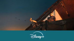 Nieuw op Disney+: de beste nieuwe films & series (week 12, 2026)