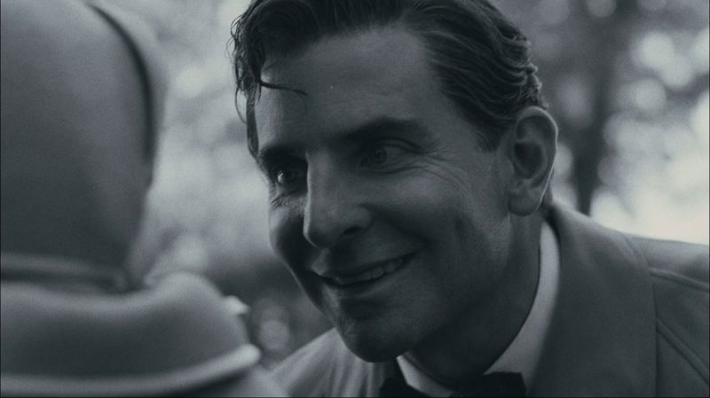 Still 'Maestro' via TMDb