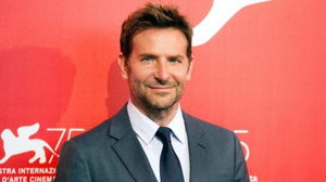 'A Star is Born'-ster kan nieuwe regisseur van 'Ocean's'-prequel worden