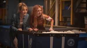 'Ready or Not 2: Here I Come' gaat in wereldpremière en scoort meteen perfect bij critici