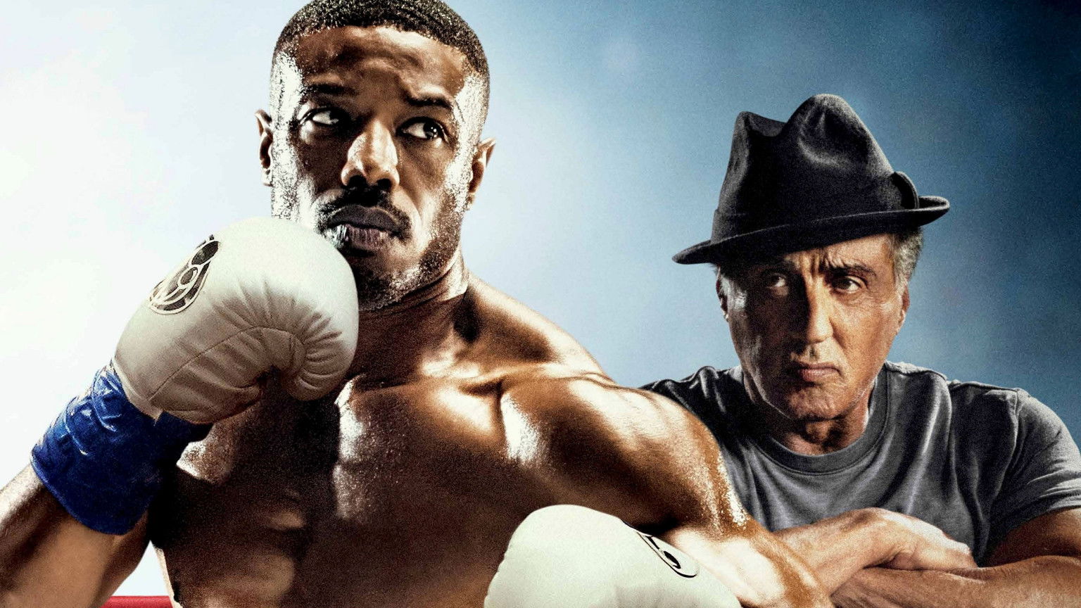 Michael B. Jordan maakt mogelijk regiedebuut met 'Creed III'
