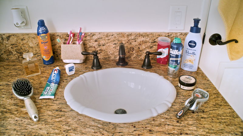 Afbeelding via Netflix