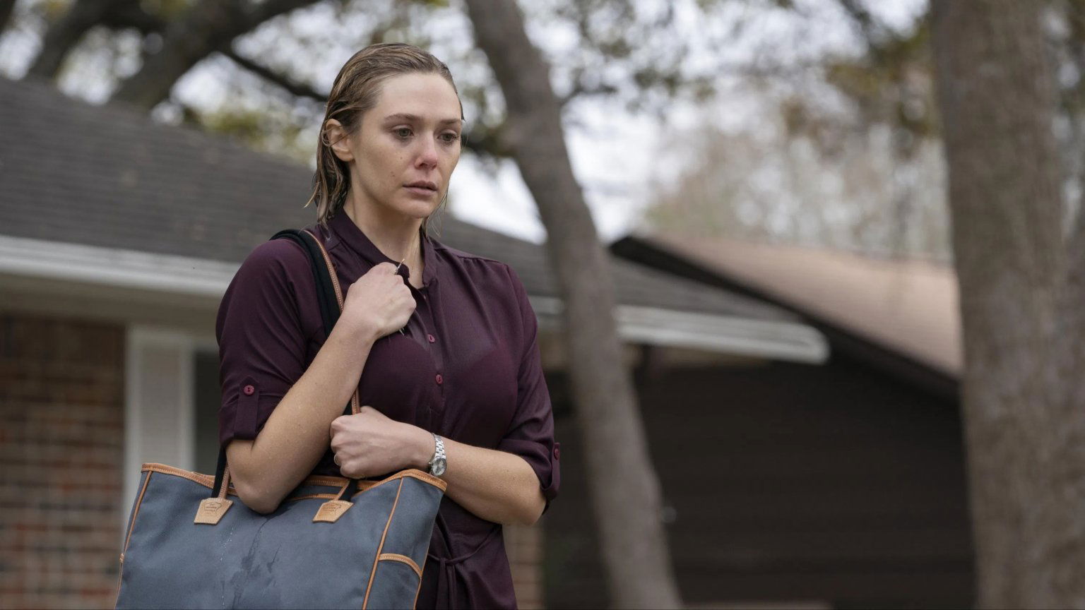 Kijkers staan versteld van waargebeurde miniserie op Netflix: 'Wow!'