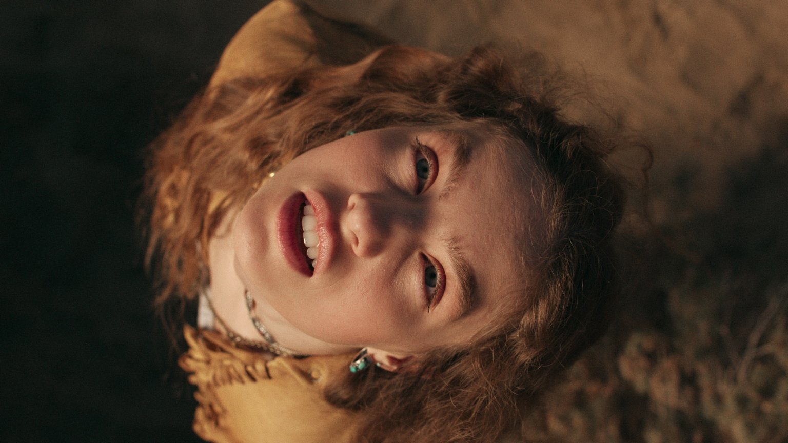 Kijkers én critici enthousiast over spannende thriller op Netflix: 'Ik ben geschokt!'