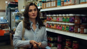 Genoten van 'Vladimir'? Bekijk ook deze 5 sensuele dramaseries op Netflix