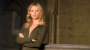Reboot van 'Buffy the Vampire Slayer' met Sarah Michelle Gellar gaat toch niet door