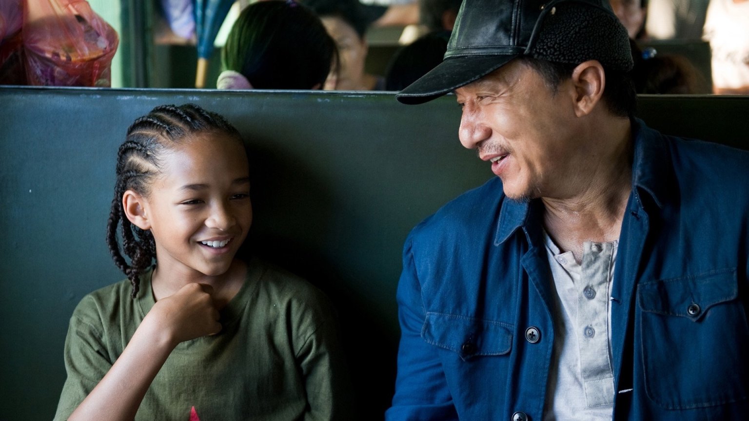 Oude hit opnieuw populair op Netflix: 'Deze film veranderde mijn leven'