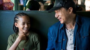 Oude hit opnieuw populair op Netflix: 'Deze film veranderde mijn leven'