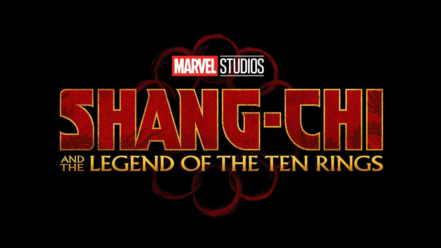Filmen 'Shang-Chi and the Legend of the Ten Rings' voltooid