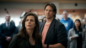 Elise Schaap is de CEO van Booking.com in nieuwe waargebeurde dramaserie 'De Machine'