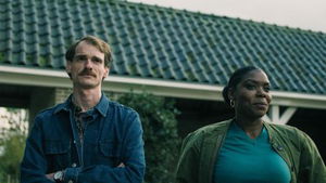 Nederlandse misdaadserie passeert 'Virgin River' en verovert koppositie op Netflix