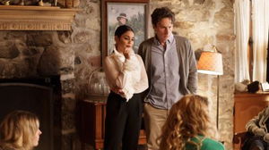 Romantische komedie met Vanessa Hudgens in één klap populair op Netflix