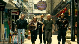 Vervolgseizoen spannende Duitse misdaadserie door Netflix van trailer voorzien