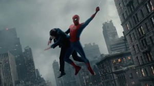 Talrijke trailerfragmenten 'Spider-Man: Brand New Day' verspreid over sociale media