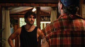 Seizoen 3 van Portugese drugsserie op Netflix heeft zijn trailer te pakken