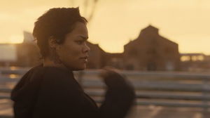 Oscarsecurity en Academy reageren op incident met Oscargenomineerde Teyana Taylor