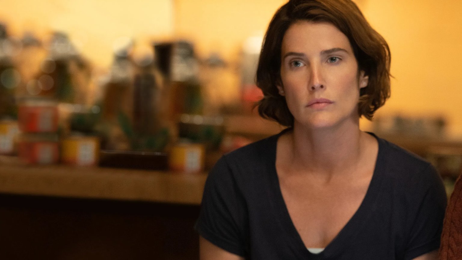 Netflix komt met update over 'The Lincoln Lawyer' seizoen 5: grotere rol voor mysterieuze bekende