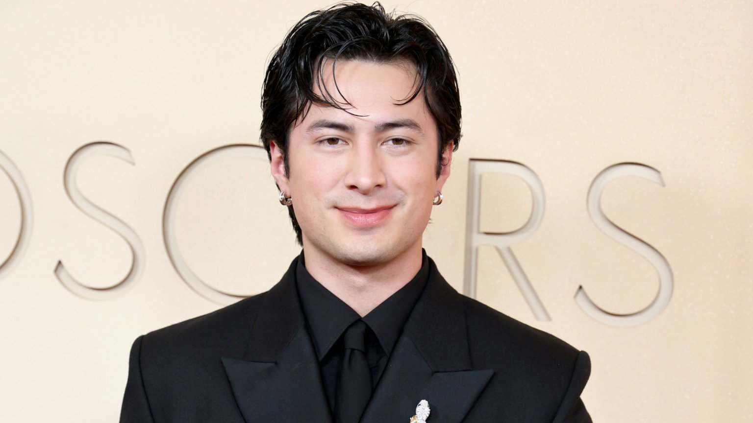 'Heated Rivalry'-ster sluit aan bij cast voor aankomende Netflix-serie