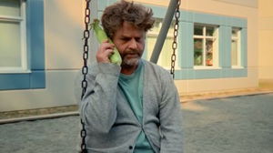 Netflix deelt trailer van komedieshow over tuinieren