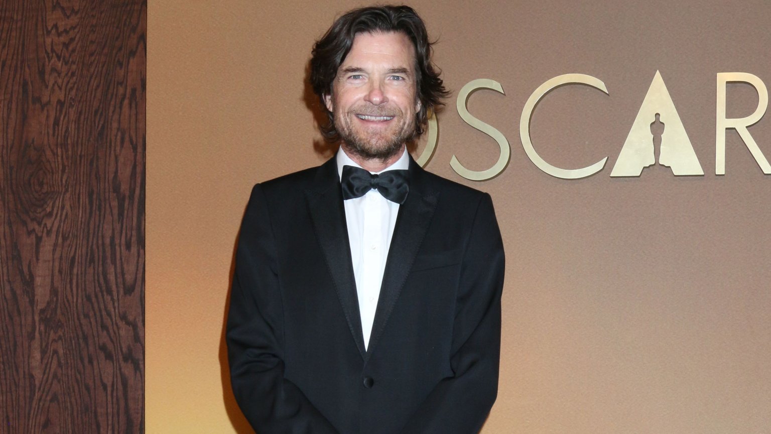 Ster uit 'Ozark' gaat thriller regisseren voor Netflix