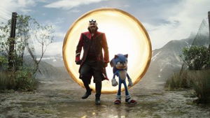 Eerste teaser van vierde 'Sonic'-film bevestigt terugkeer van slechterik