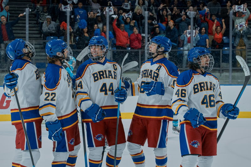 Afbeelding via Liane Hentscher/Prime