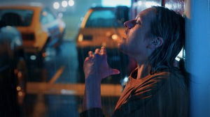 Elisabeth Moss nu (weer) te zien op Netflix in veelgeprezen horrorfilm