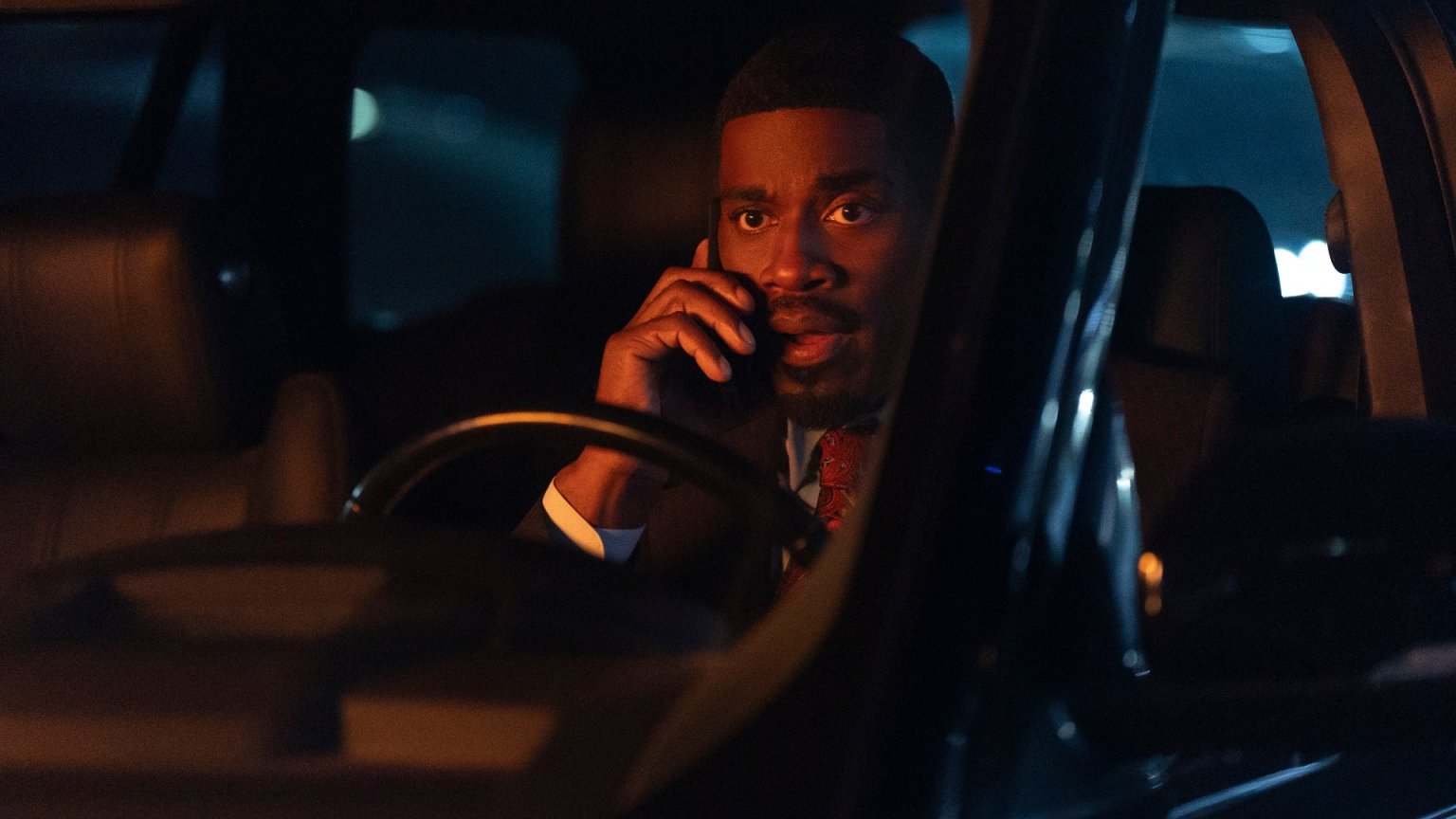 Ontroerende dramaserie maakt een opmars op Netflix door nieuw seizoen: 'In één dag uitgekeken'