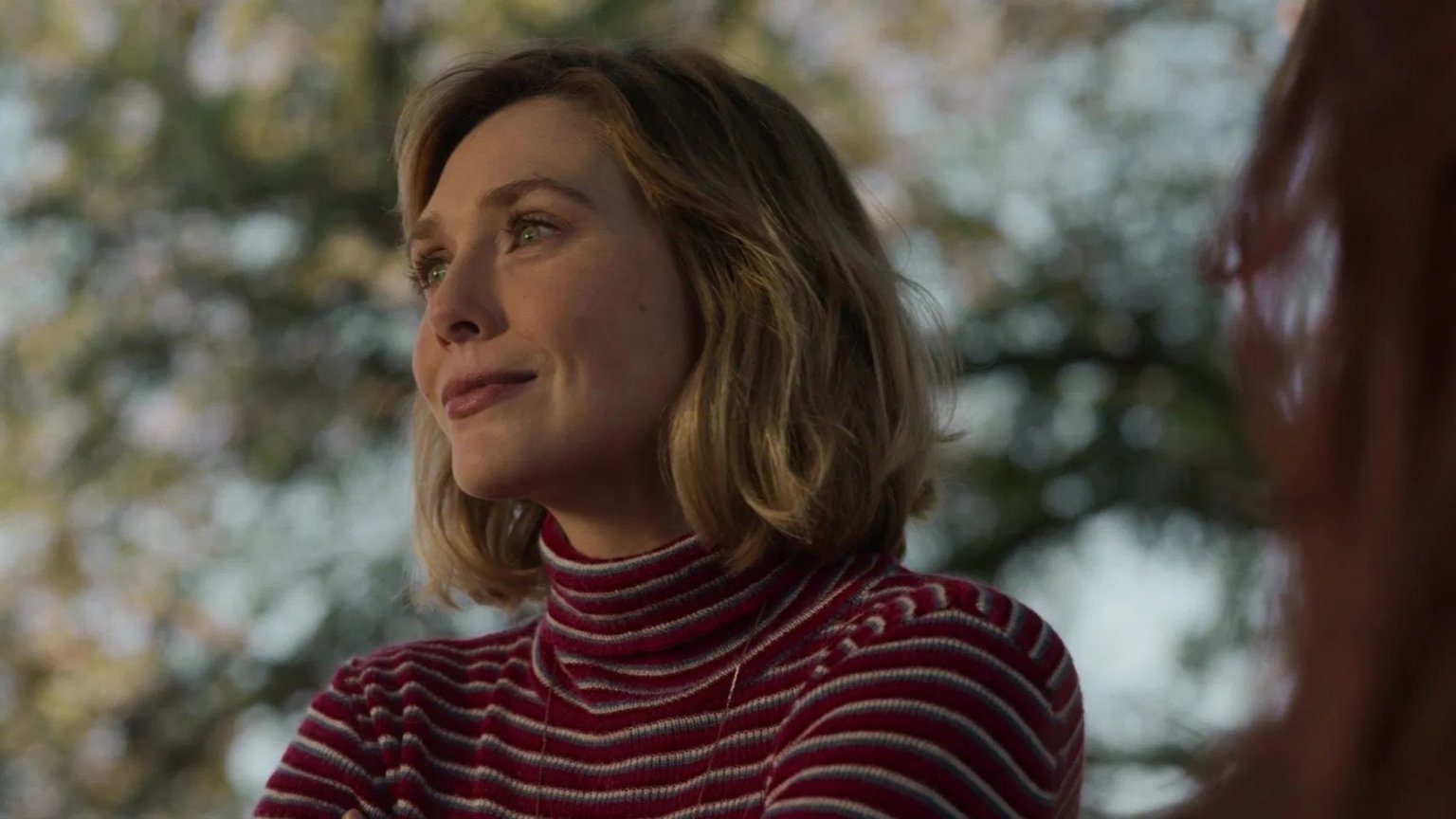Netflix-kijkers op het puntje van hun stoel bij waargebeurde miniserie: 'Te spannend'