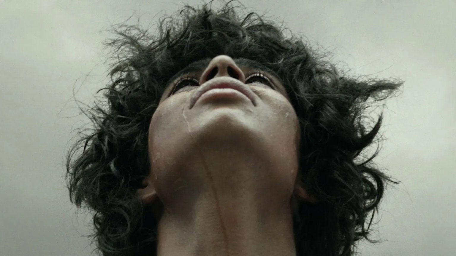 Films op tv: alle filmtips voor komende week