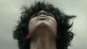 Films op tv: alle filmtips voor komende week