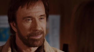 Actieheld Chuck Norris (86) overleden