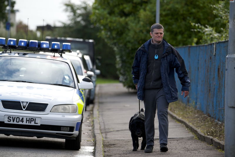 Afbeelding via Filmdepot