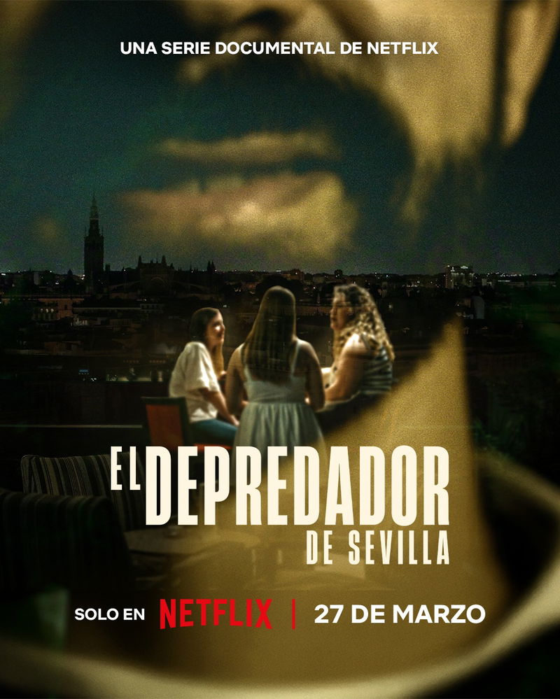 Afbeelding via Netflix