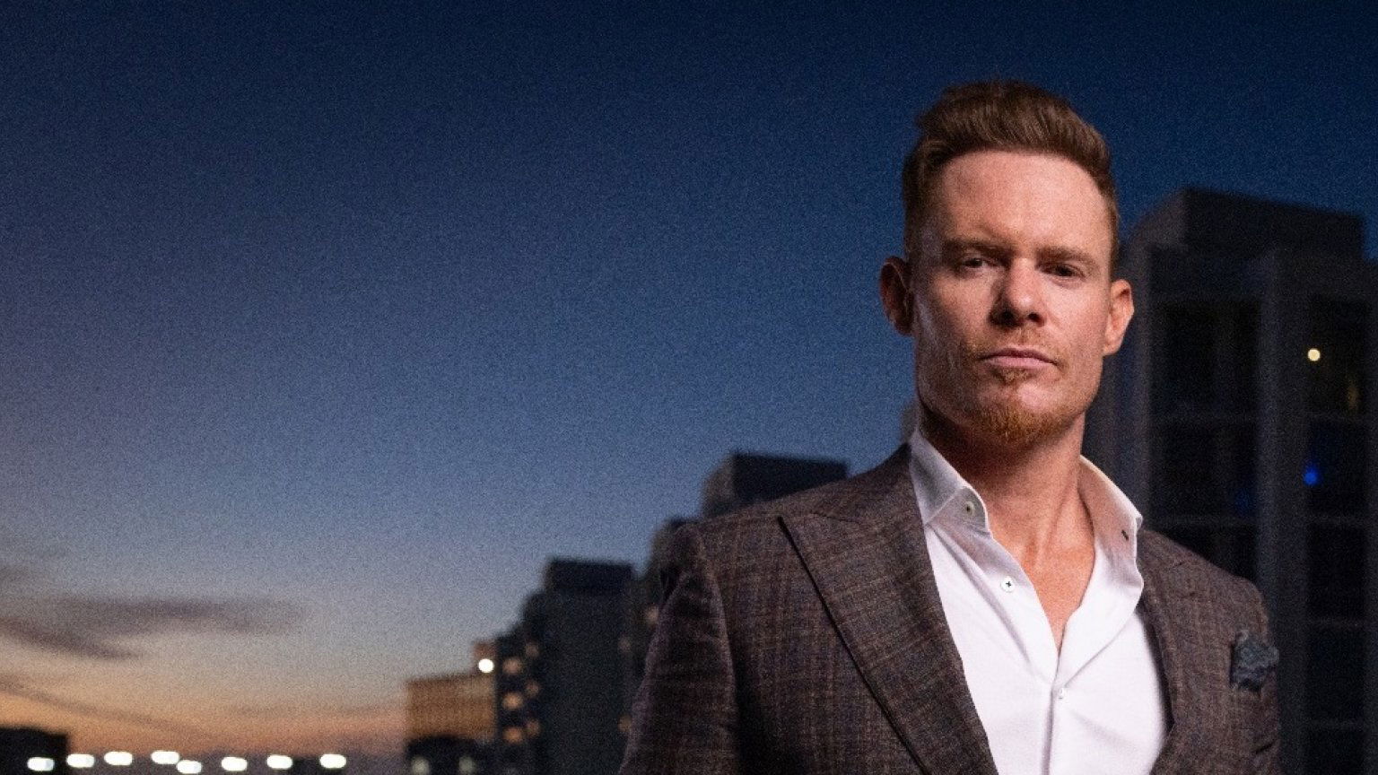 Miljoenen kijkers voor omstreden Netflix top 10-hit: 'Ik kan je niet uitleggen hoe gênant het is'