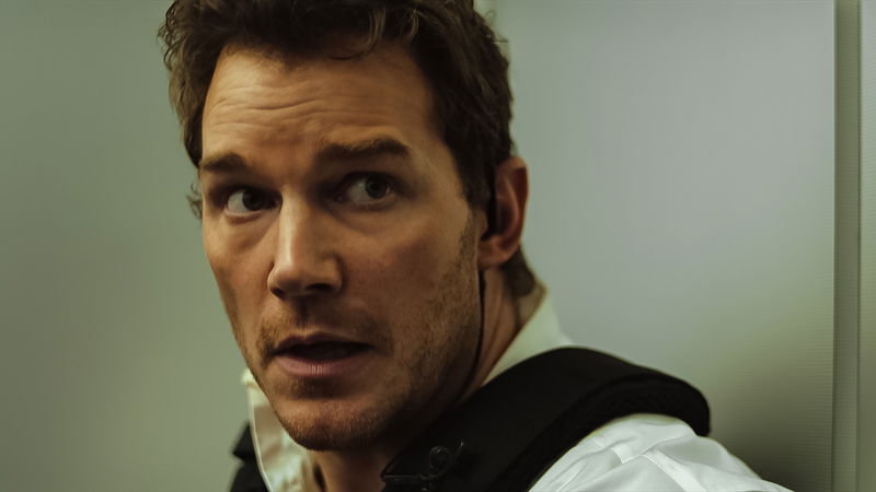 (2025) Amazon Content Services LLC.