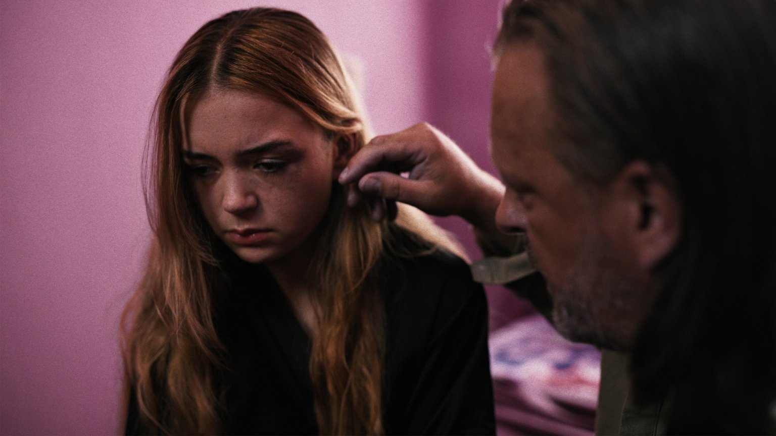 Deze 7 films zijn vanaf deze week nieuw in de bioscoop (week 13, 2026)