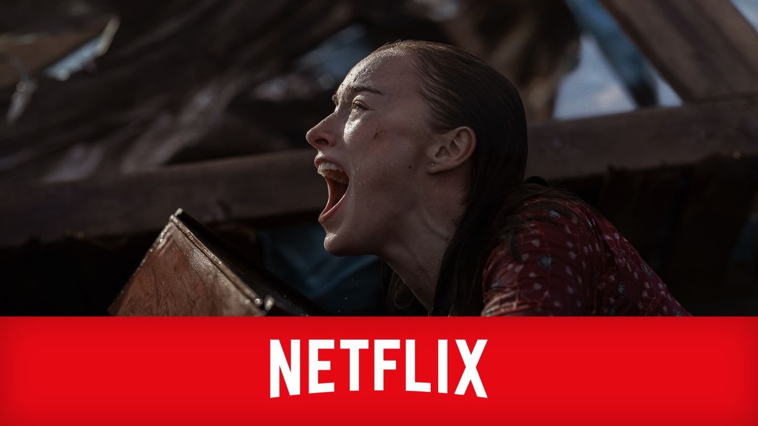Volgende maand op Netflix: deze 25+ nieuwe films verschijnen in april