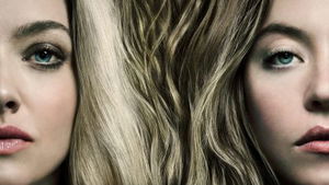 Kirsten Dunst zal naast Sydney Sweeney te zien zijn in 'The Housemaid'-vervolg