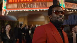 Populaire Marvel-serie vernieuwd voor tweede seizoen